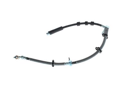 спирачен маркуч BOSCH 1 987 481 A64