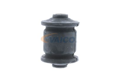 LAGERUNG LENKER VAICO V101440 29