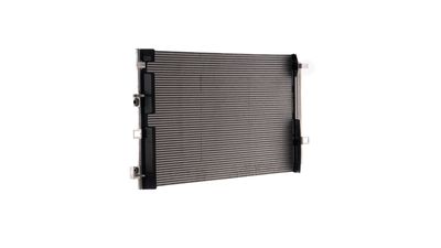 CONDENSATOR CLIMATIZARE MAHLE AC1209000P 23