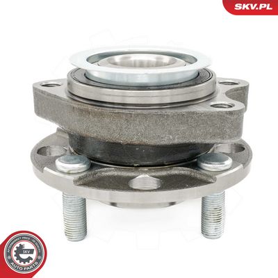 Súprava ložísk kolesa ESEN SKV 29SKV630