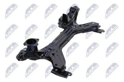 RAMA SUSTINERE/SUPORT AGREGATE NTY ZRZVW000 32