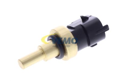 SENZOR TEMPERATURA LICHID DE RACIRE VEMO V40720483 34