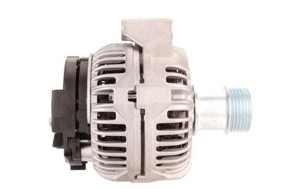 GENERATOR / ALTERNATOR WALKER WAL00472 1