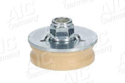 FEDERBEINSTüTZLAGER AIC 74617 1