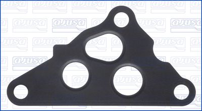 ETANSARE FILTRU ULEI