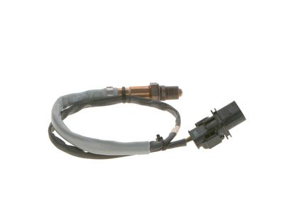 LAMBDASONDE BOSCH 0258017377 21