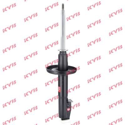 STOßDäMPFER KYB 334018 16