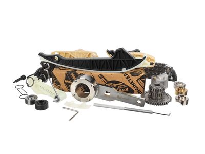 CHIT LANT DE DISTRIBUTIE ET ENGINETEAM RS0043VR3 22