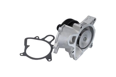 POMPă DE APă RăCIRE MOTOR KAMOKA T0064 1