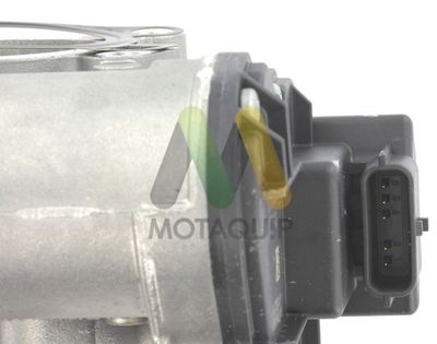 SUPAPA EGR MOTAQUIP LVER260 1