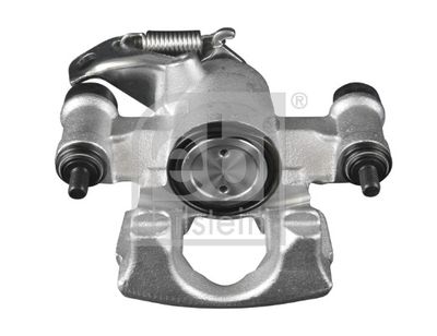 Brake Caliper 178067