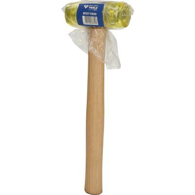 Zámečnické kladivo KS TOOLS BT071930