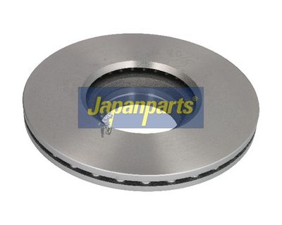 JAPANPARTS - Brzdový kotúč TATA , DI-030C