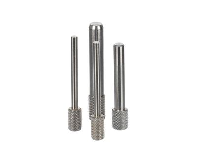SET SCULE BLOCARE DISTRIBUTIE ET ENGINETEAM HP0050 10