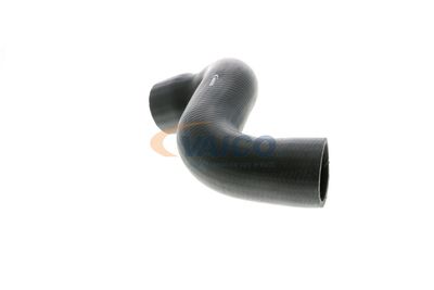 FURTUN EAR SUPRAALIMENTARE VAICO V103828 44