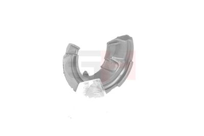 TAMPON CAUCIUC SUSPENSIE GH GH629965 38