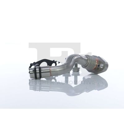 CONDUCTA ULEI INCARCARE FA1 611809Z 15