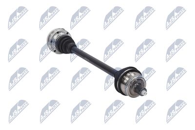 PLANETARA NTY NPWAU108 12