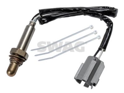 SONDA LAMBDA SWAG 33104187
