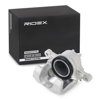спирачен апарат RIDEX 78B1003