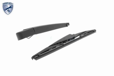 SET STERGATOARE CURATARE PARBRIZ ACKOJA A520479 8