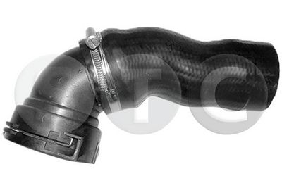 FURTUN EAR SUPRAALIMENTARE