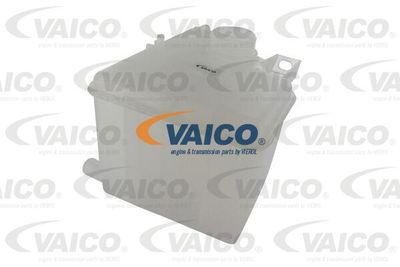 Компенсационный бак, охлаждающая жидкость VAICO V46-0257 для RENAULT LAGUNA