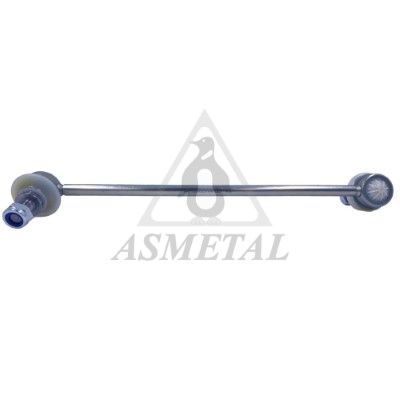 биалета ASMETAL 26BM2450