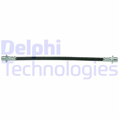 Тормозной шланг DELPHI LH7364 для LEXUS LX