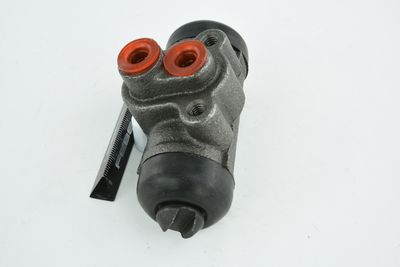 CILINDRU RECEPTOR FRANA FEBEST 0778GVTRR 16