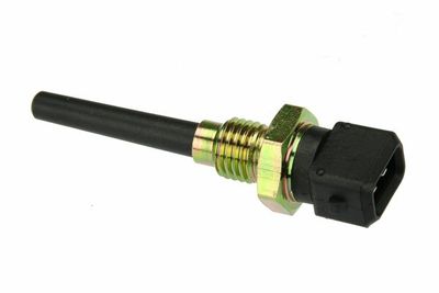 датчик, температура на входящия въздух ÜRO Parts 13621725324