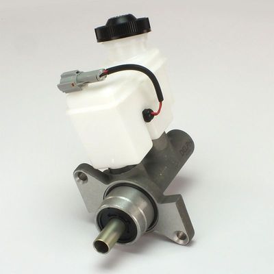 POMPA CENTRALA FRANA DELPHI LM80360 5