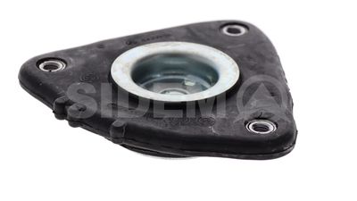 RULMENT SARCINA SUPORT ARC SIDEM 803417 11