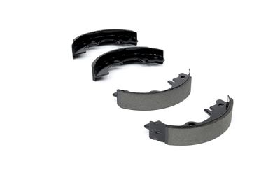 SET SABOTI FRANA ATE 03013700822 18