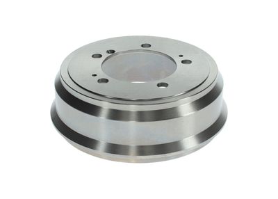 BREMSTROMMEL BOSCH 0986477169 16