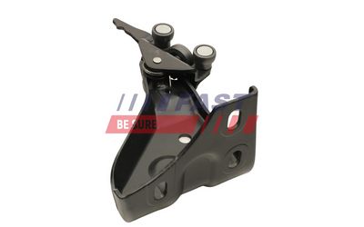 GHIDAJ CU ROLE USA GLISANTA FAST FT95831 3