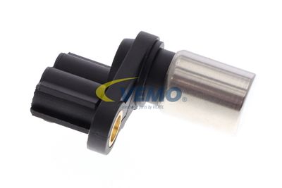 SENZOR IMPULSURI ARBORE COTIT VEMO V70720247 14