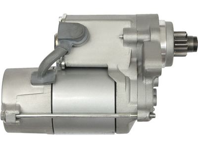 STARTER AS-PL S6063 1