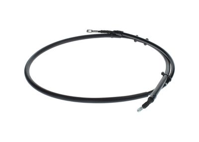 CABLU FRANA DE PARCARE BOSCH 1987477305 6