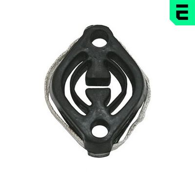 SUPORT SISTEM DE ESAPAMENT