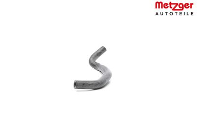 FURTUN ULEI METZGER AUTOTEILE 2400923 10