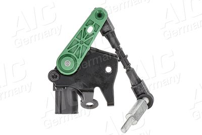 SENZOR LUMINă XENON (REGLARE FARURI) AIC 57770 2