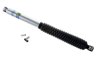 BILSTEIN 33-104652