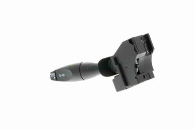 BLOC LUMINI DE CONTROL VEMO V25804019 5