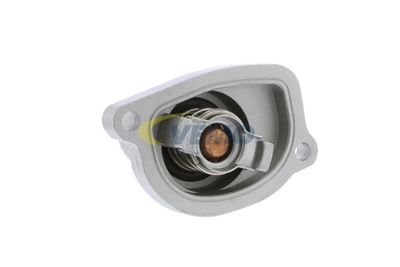 THERMOSTAT KüHLMITTEL VEMO V24990013 45