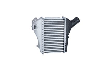 LADELUFTKüHLER NRF 309091 24