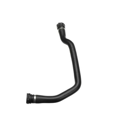 FURTUN RADIATOR GATES 052785 56