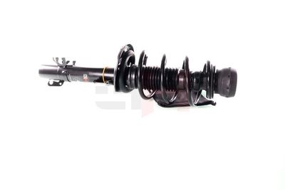 ANSAMBLU TELESCOP ARC GH GH359914C10 31