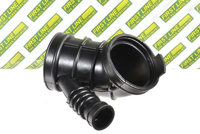 FIRST LINE Intake Hose, air filter FTH1653