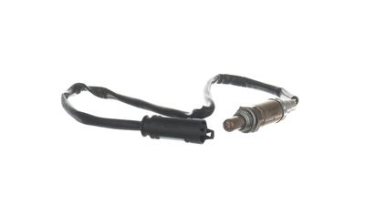 SONDA LAMBDA SKF VKRA310083 7